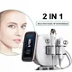 equipment beauty salon